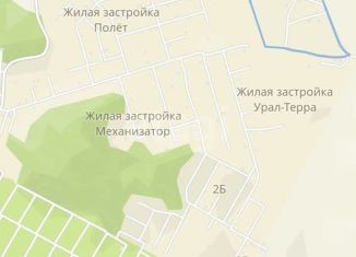 Продам земельный участок, 6 сот., деревня Малиновка, Карельская улица