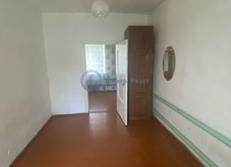 Продаю дом, 41.3 м2, Шумиха, Советская улица, 92