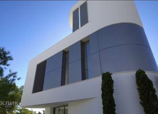 Продажа дома, 430 м2, Калининград, Костромская улица