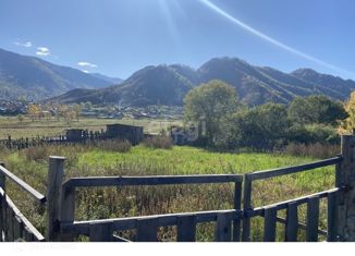 Продажа земельного участка, 20 сот., село Онгудай, улица Ленина