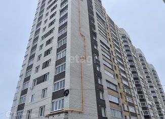 Продам 1-комнатную квартиру, 42.3 м2, Тамбовская область, Селезнёвская улица, 2Бк1