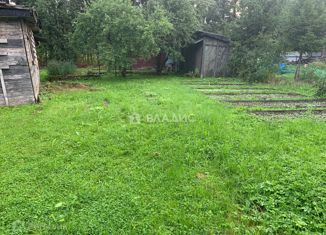 Продаю дом, 60 м2, СНТ Зелёный Холм