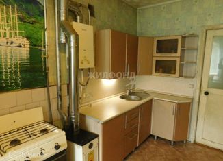 Продается дом, 69.3 м2, село Павловск, Боровой переулок