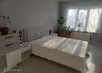 Продажа 4-комнатной квартиры, 68.8 м2, Ижевск, улица Труда, 14, Восточный жилой район