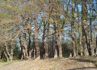 Продаю участок, 10 сот., поселок Ушаково, улица Победы