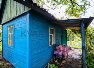 Продаю дом, 9.3 м2, Омск, Ленинский округ