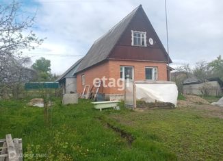 Продам дом, 85 м2, Петушки, Советская площадь