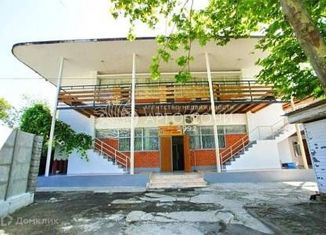 Продается дом, 466 м2, Сочи, микрорайон Вишневка, А-147, 87-й километр