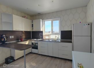 Дом на продажу, 71.6 м2, дачный поселок Лунное озеро