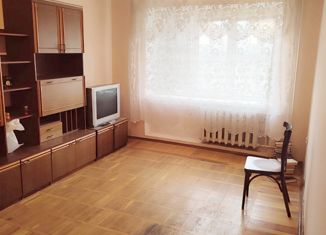 Продаю трехкомнатную квартиру, 65.1 м2, Тимашевск, Ярмарочный переулок, 5