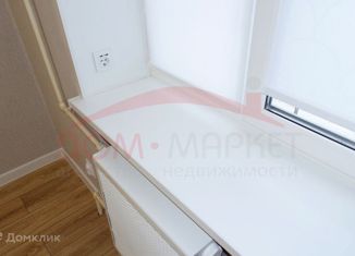 Продам квартиру студию, 18 м2, Воронеж, улица Матросова, 64, Ленинский район