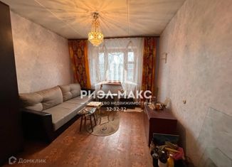 Продается комната, 18.2 м2, Брянск, улица Гоголя, 9, Володарский район