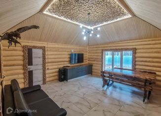 Дом на продажу, 165 м2, садоводческое товарищество Заречье-2