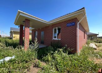 Продажа дома, 95 м2, деревня Травкино