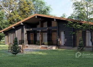 Продаю дом, 67 м2, село Красная Воля, Школьная улица