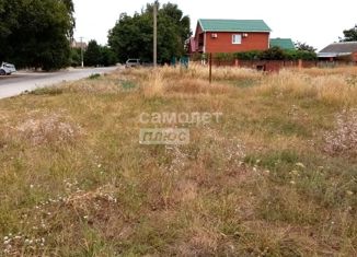 Продам участок, 22 сот., село Шабельское, Степная улица