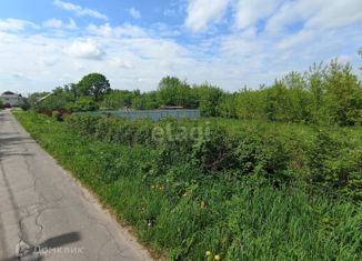 Продается земельный участок, 12 сот., село Мячково