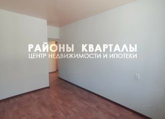 2-ком. квартира на продажу, 42.4 м2, Челябинск, улица Чехова, 7