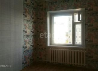Комната на продажу, 12.1 м2, Надым, набережная Оруджева, 41