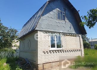 Дом на продажу, 36 м2, Липецкая область