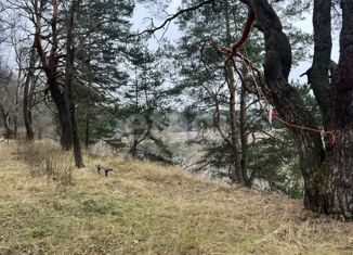 Продам участок, 257.6 сот., Звенигород