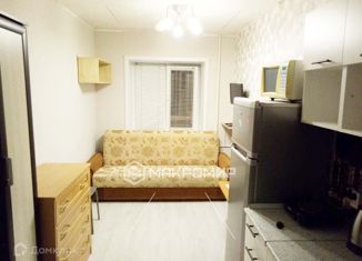 Сдача в аренду комнаты, 105.3 м2, Архангельск, Садовая улица, 38