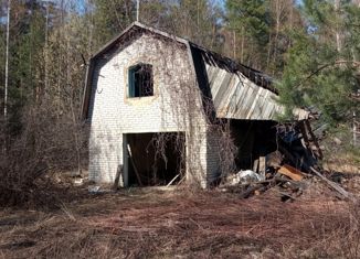 Продается дом, 40 м2, Владимирская область