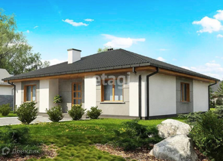 Земельный участок на продажу, 6.5 сот., Мичуринское сельское поселение