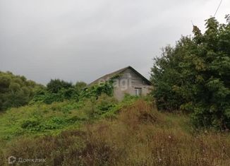 Продается дом, 73.4 м2, рабочий посёлок Новая Ляда, Малоталинская улица, 1Б