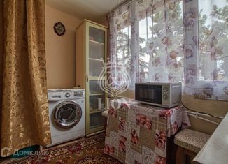 1-ком. квартира на продажу, 23 м2, Алушта, улица Туристов, 1