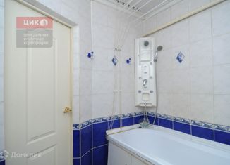 Продам дом, 61.7 м2, Рязань, 8-й Мервинский проезд, 11, Московский район