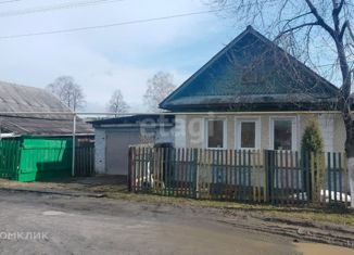 Дом на продажу, 42.7 м2, Ревда, улица Деревообделочников, 24