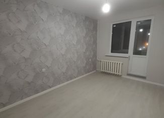 Продам трехкомнатную квартиру, 70 м2, Ставрополь, улица Доваторцев, 69/1, микрорайон №30