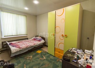 Продаю дом, 55.4 м2, село Бийка, Набережная улица