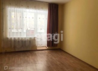 Продам 1-комнатную квартиру, 34.2 м2, Новый Оскол, Ливенская улица, 154