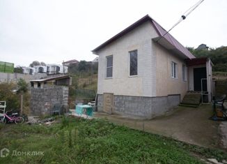 Продаю дом, 47.4 м2, село Нижняя Шиловка, улица Комарова, 6/1