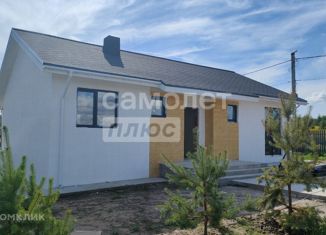 Продажа дома, 105 м2, деревня Кожевенное, Луговая улица