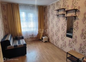 Продам квартиру студию, 11.9 м2, Красноярский край, Норильская улица, 1