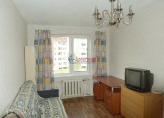 Продается комната, 84 м2, Коммунар, Ижорская улица, 26