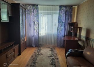 Сдается 3-комнатная квартира, 67 м2, Владимирская область, Юбилейная улица, 11А