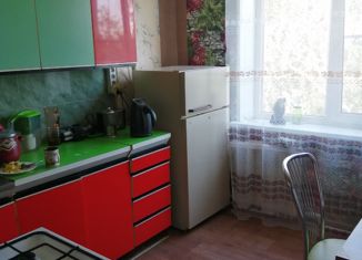 4-ком. квартира на продажу, 70 м2, Краснослободск, квартал Опытной станции ВИР, 10