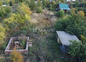 Земельный участок на продажу, 20 сот., деревня Малое Карасёво, Покровская улица