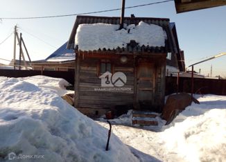 Продам дом, 48.9 м2, Новосибирск, улица Белинского, 355, улица Белинского