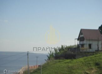 Продам дом, 96 м2, СНТ Сад № 13 КМПО