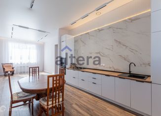 Продаю дом, 135 м2, поселок Карповка, Лесная улица, 18