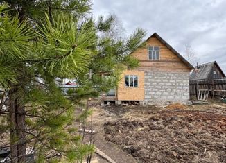 Продаю дом, 42.4 м2, СНТ Радуга, 4-я улица