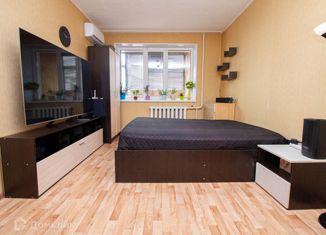 Продается 1-комнатная квартира, 38 м2, Ульяновская область, улица Шигаева, 4