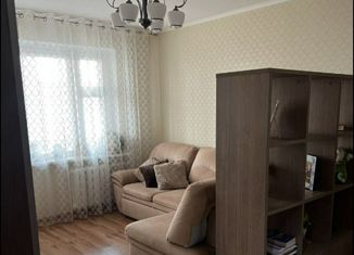 Продается 1-ком. квартира, 36.7 м2, Москва, улица Ращупкина, 7, улица Ращупкина