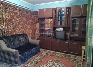 Сдам дом, 50 м2, Ростовская область, Бойцовский переулок