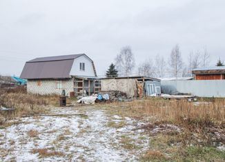 Продажа дома, 90 м2, посёлок Прииртышский, Трактовая улица